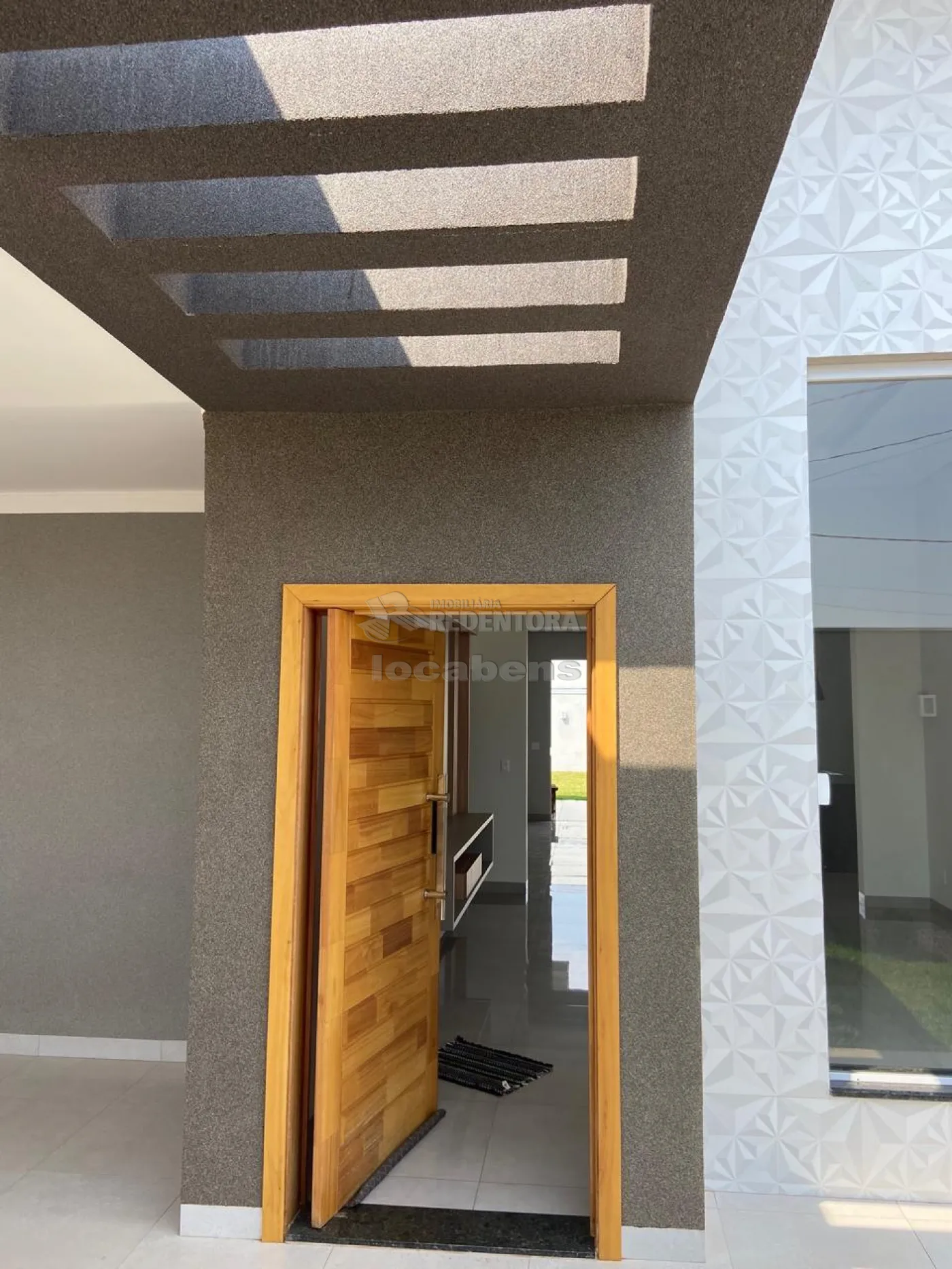 Casa, 2 quartos, 1320 m² - Foto 1