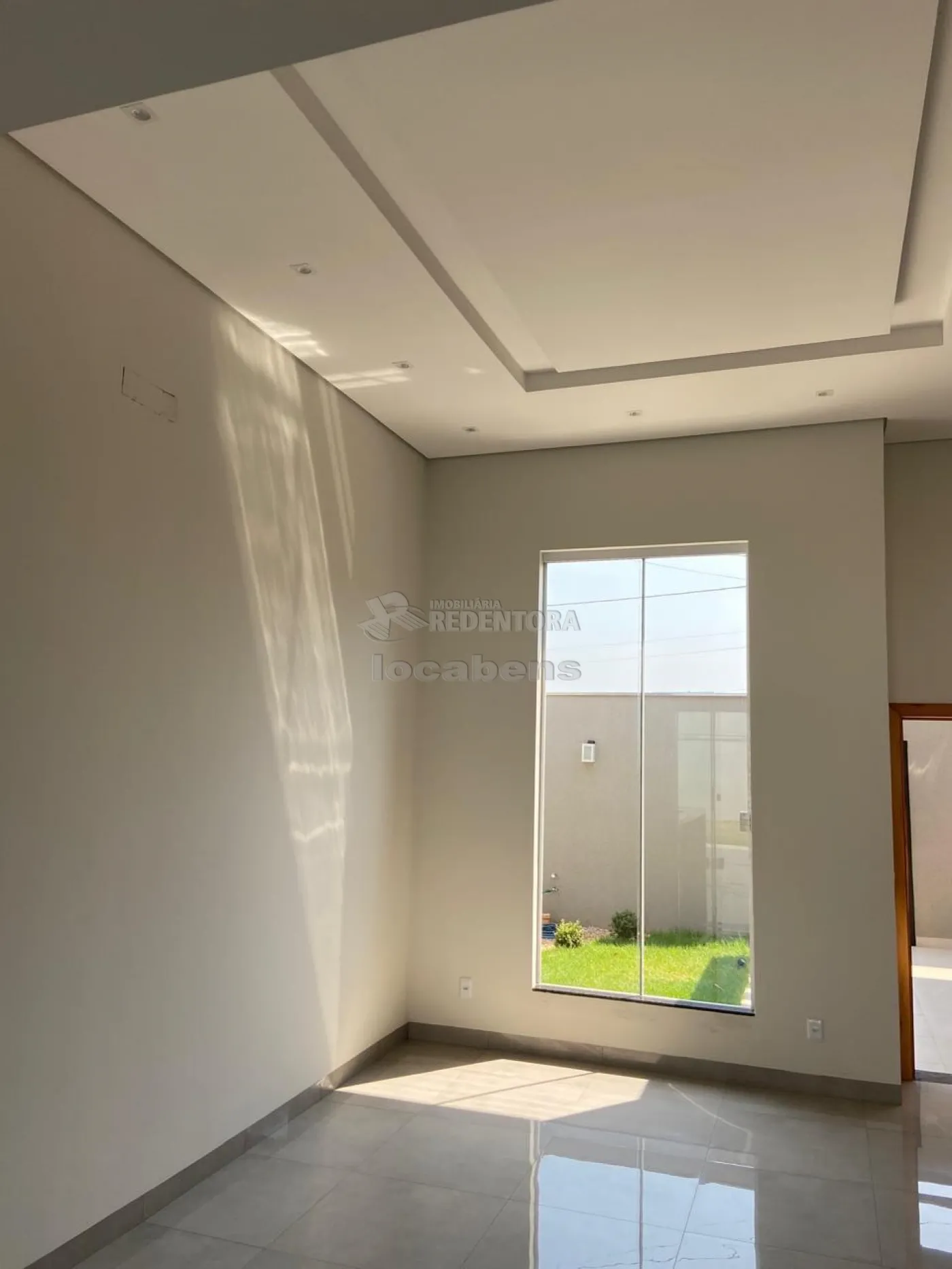 Casa, 2 quartos, 1320 m² - Foto 3