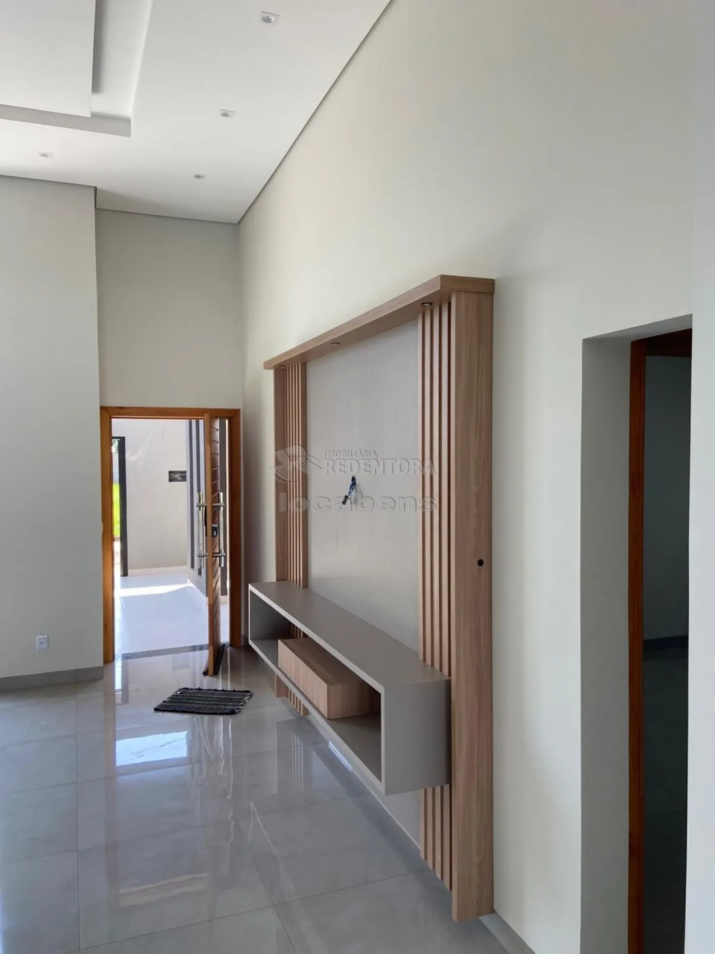 Casa, 2 quartos, 1320 m² - Foto 4