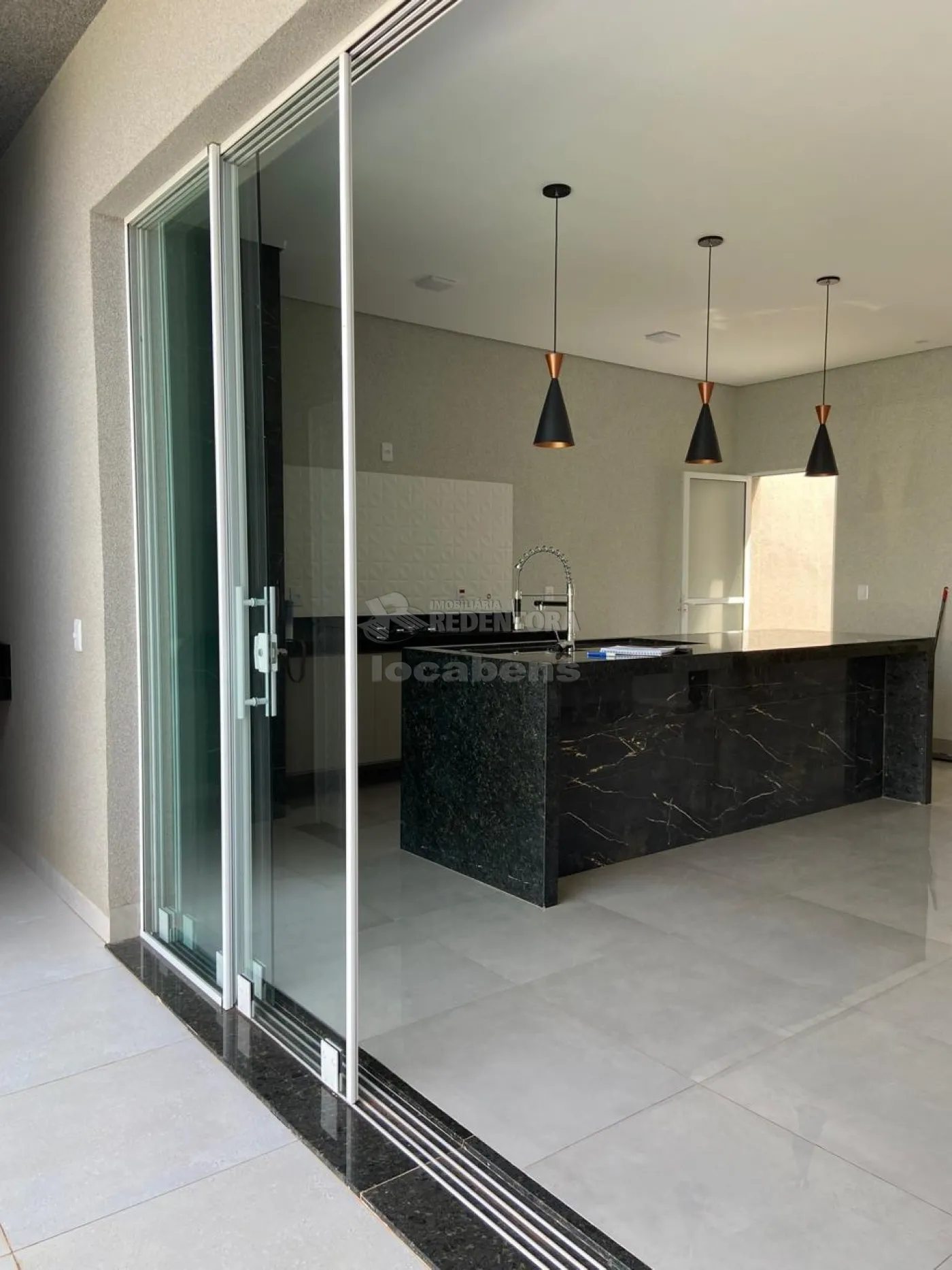 Casa, 2 quartos, 1320 m² - Foto 5