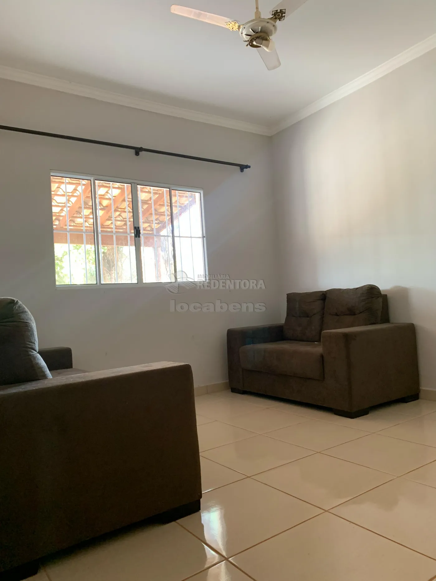 Chácara, 800 m² - Foto 7