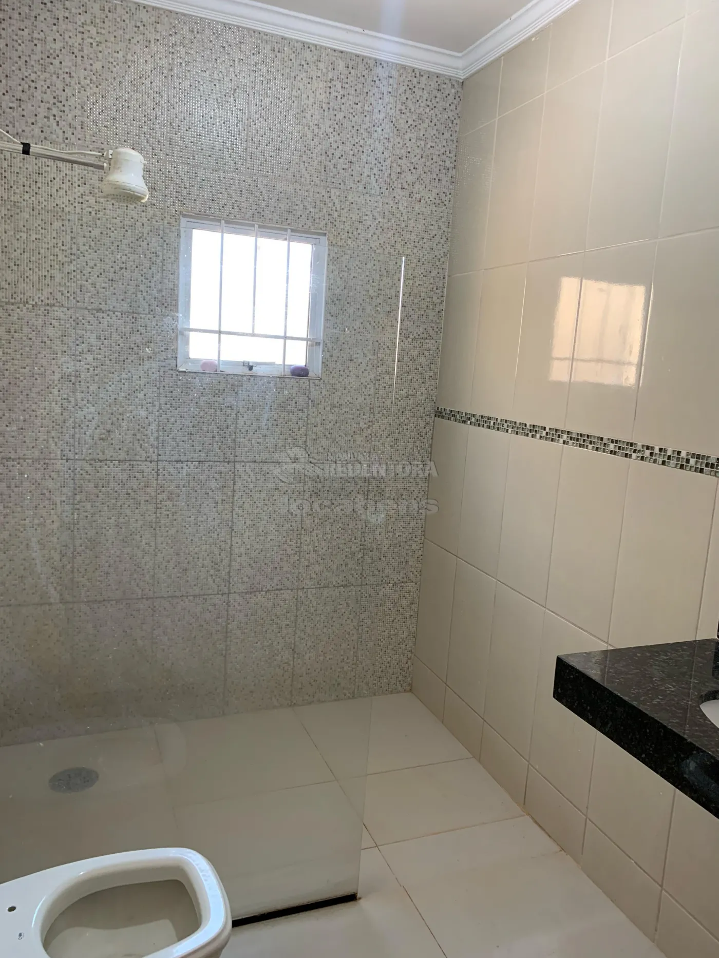 Chácara, 800 m² - Foto 8