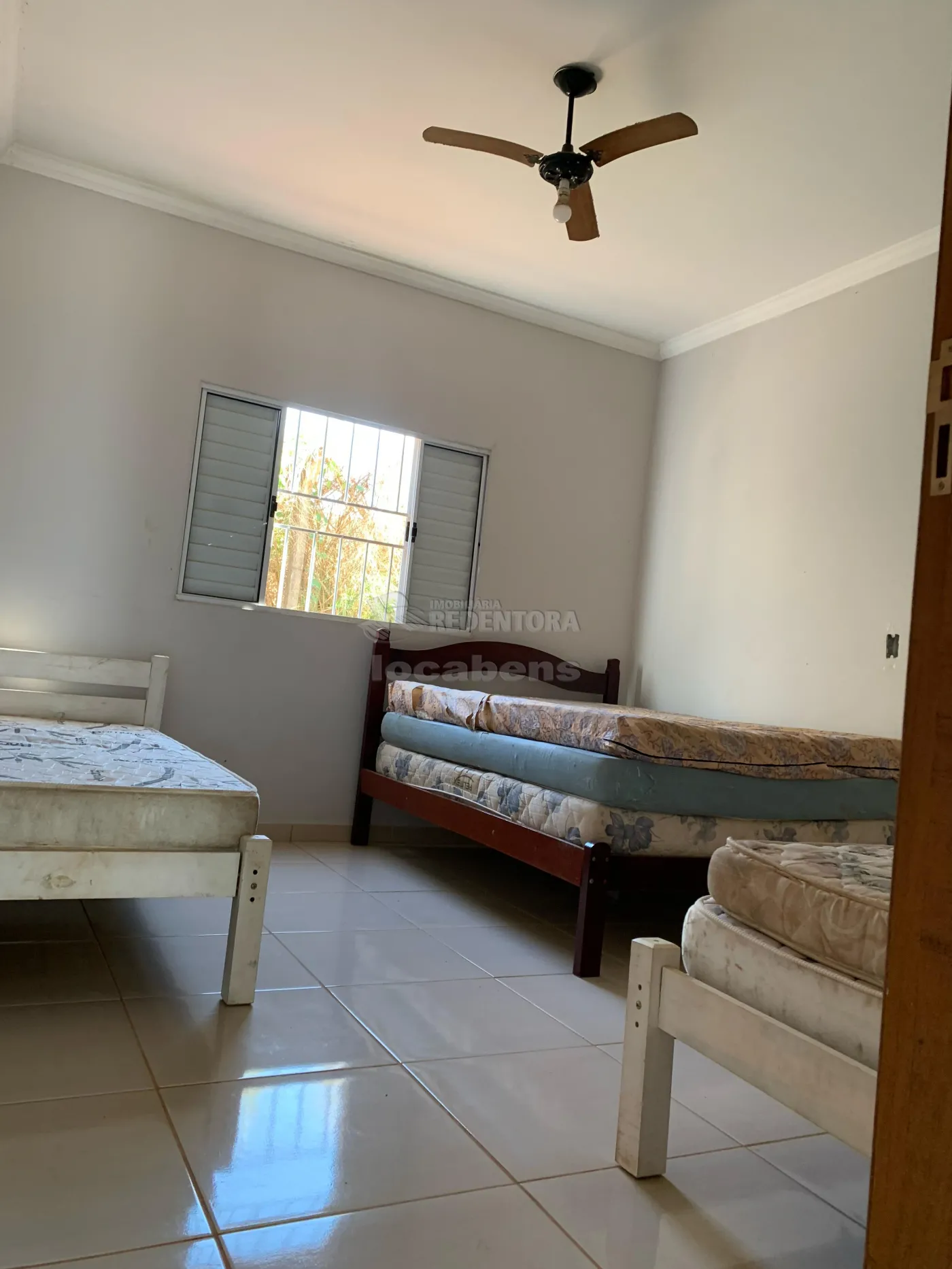 Chácara, 800 m² - Foto 9