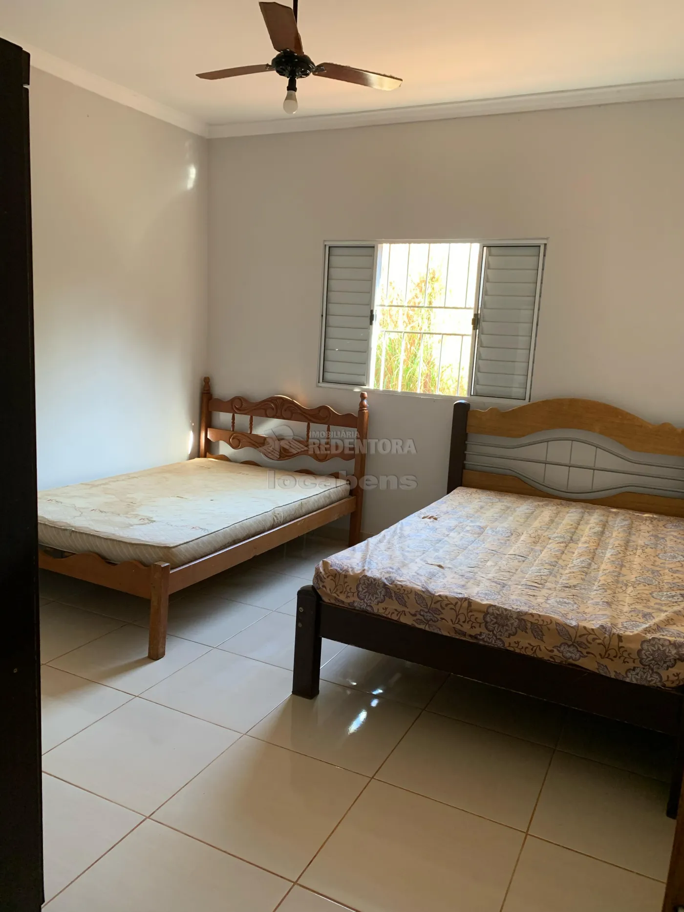 Chácara, 800 m² - Foto 10