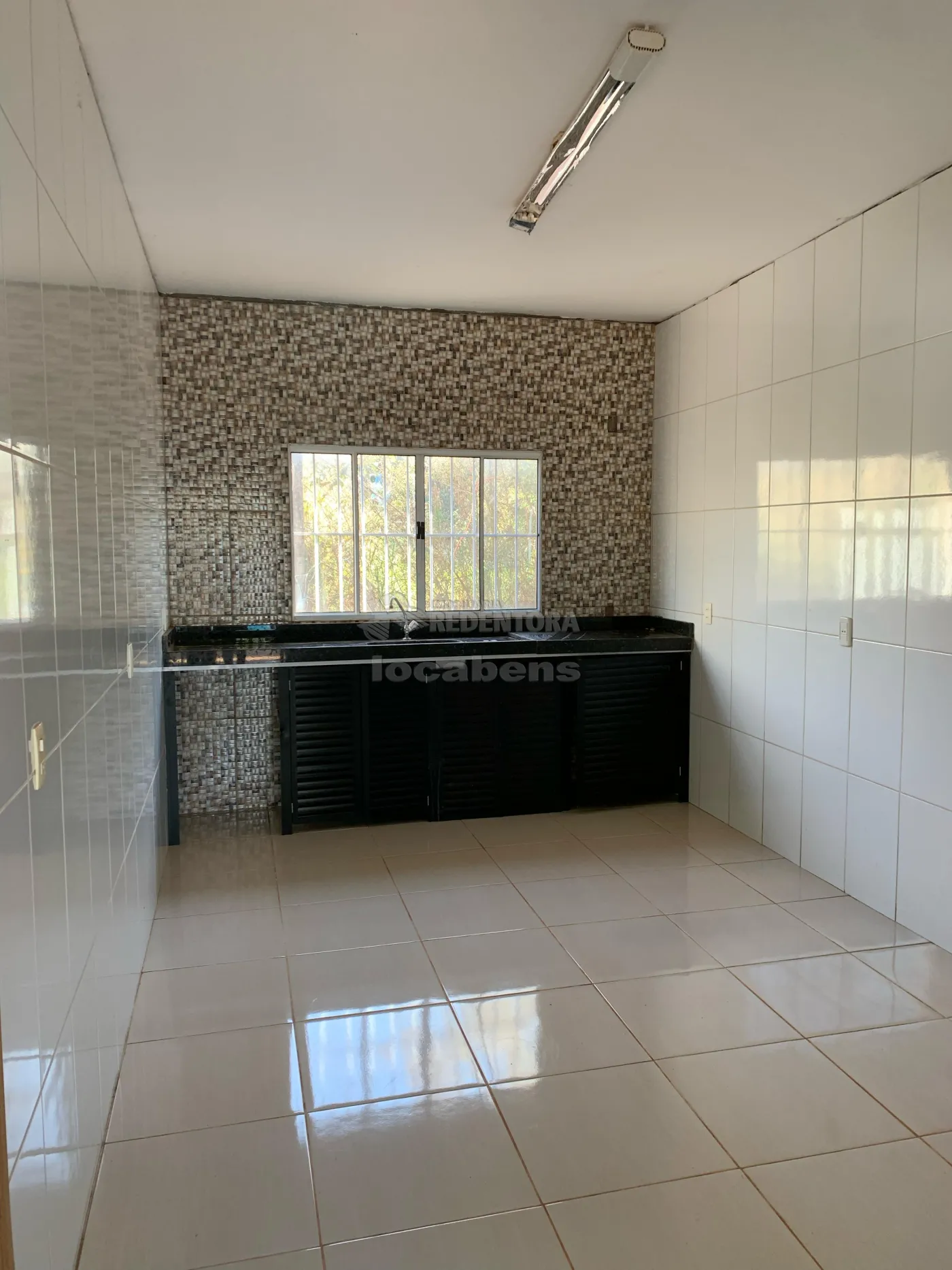 Chácara, 800 m² - Foto 11