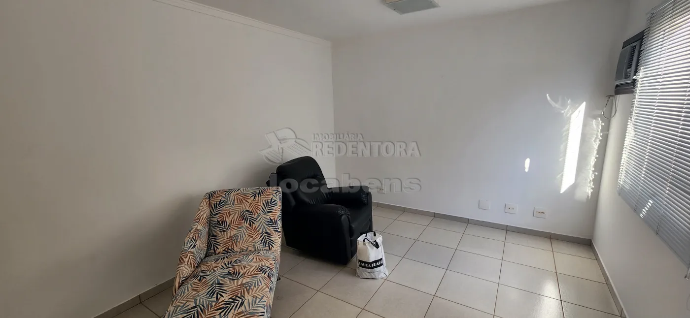 Sala-Conjunto, 30 m² - Foto 1
