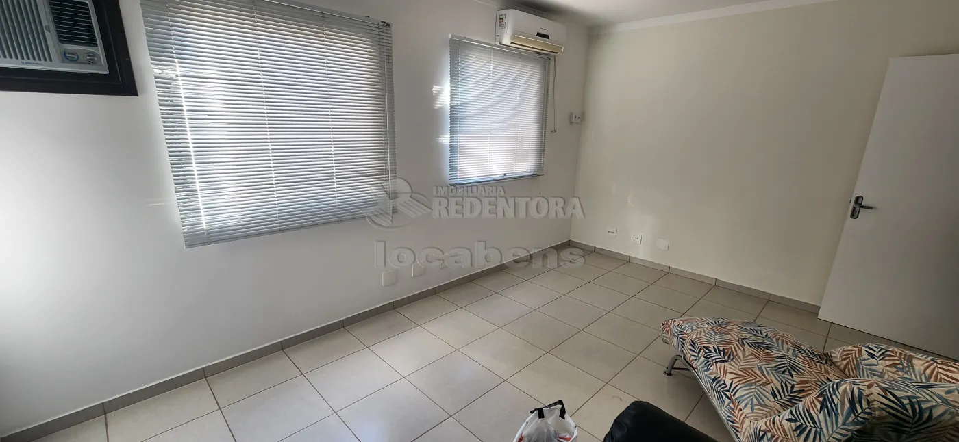 Sala-Conjunto, 30 m² - Foto 2
