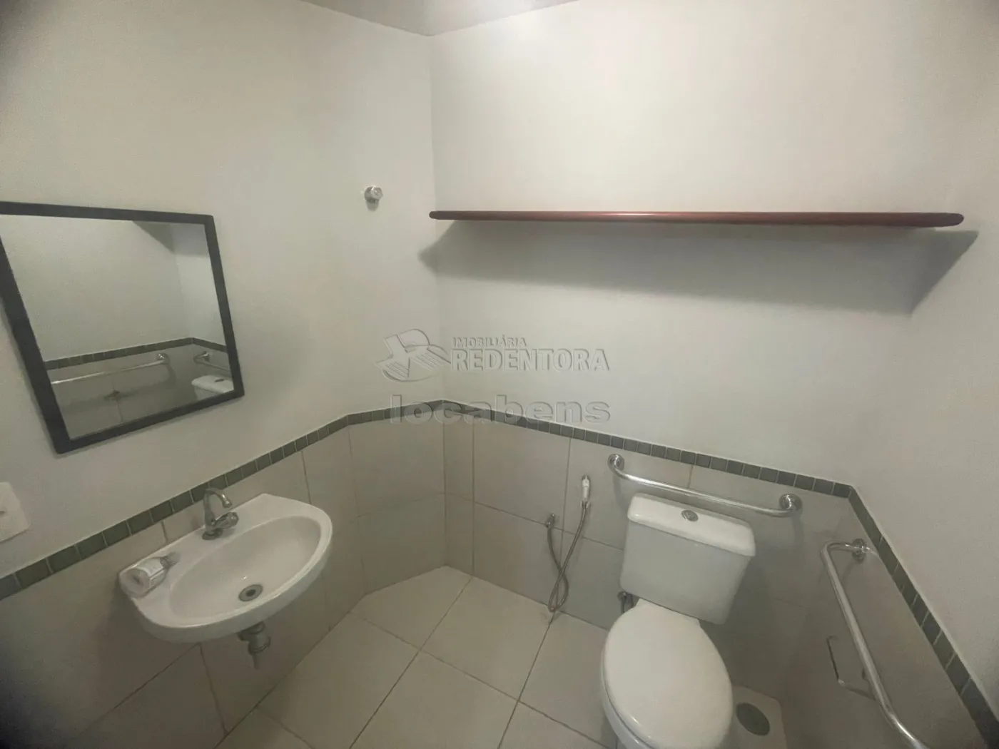 Sala-Conjunto, 30 m² - Foto 3