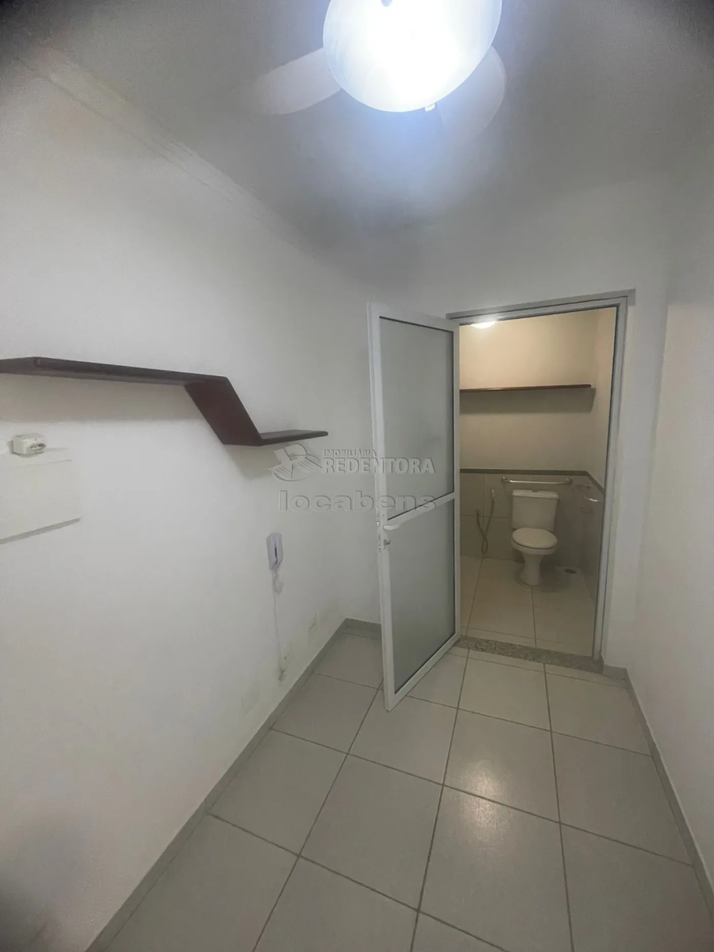 Sala-Conjunto, 30 m² - Foto 4