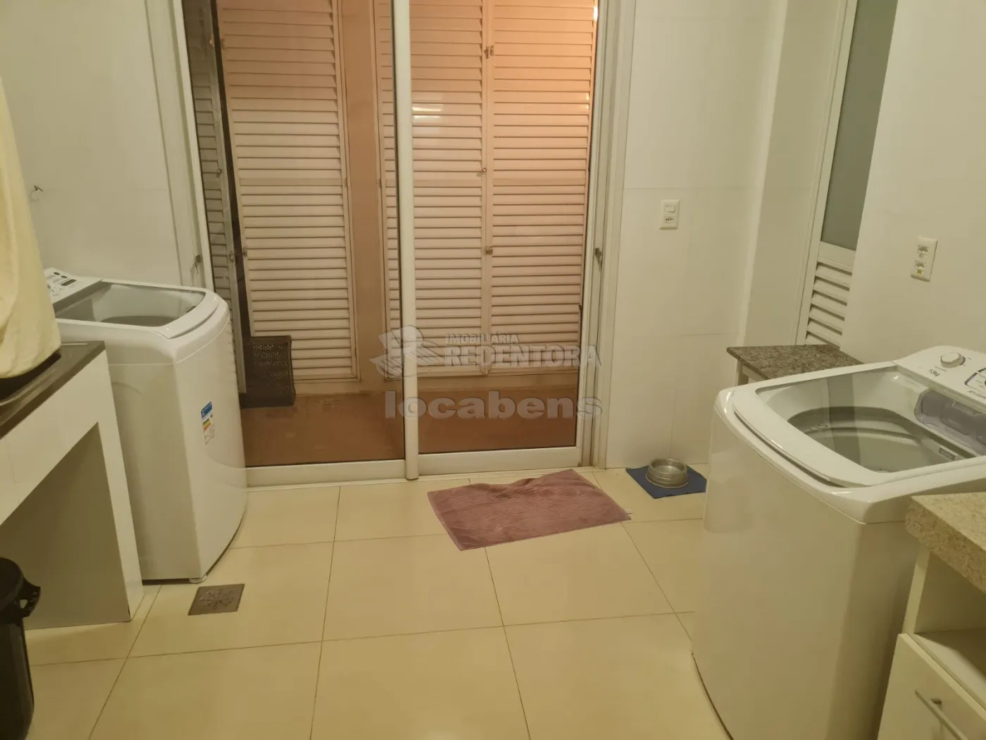 Casa, 3 quartos, 650 m² - Foto 1