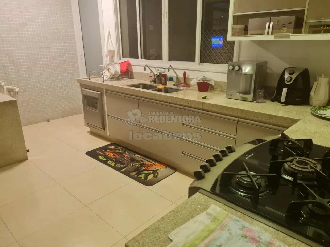 Casa, 3 quartos, 650 m² - Foto 2