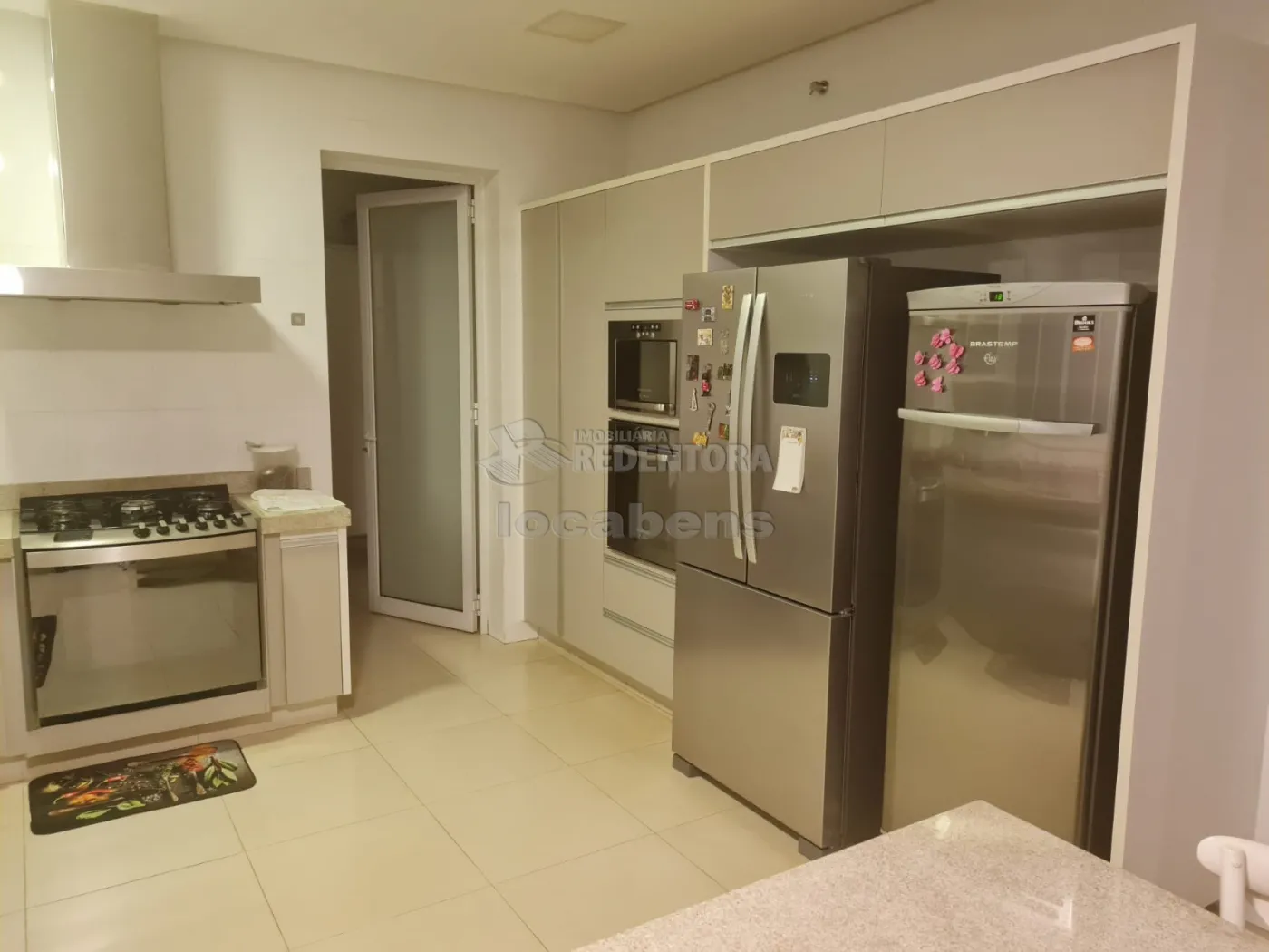 Casa, 3 quartos, 650 m² - Foto 3