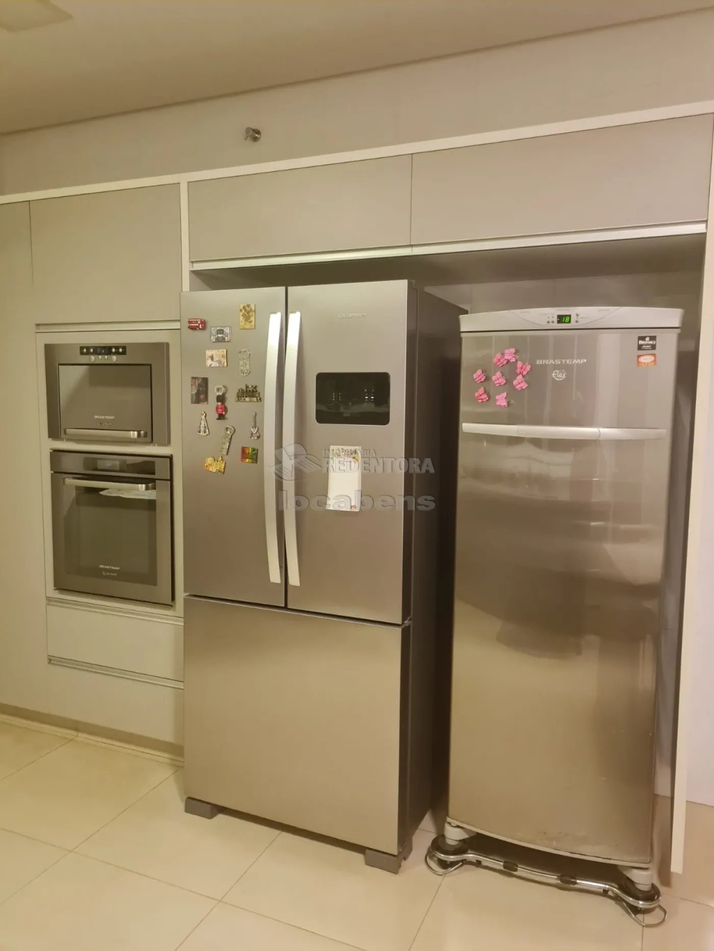 Casa, 3 quartos, 650 m² - Foto 4