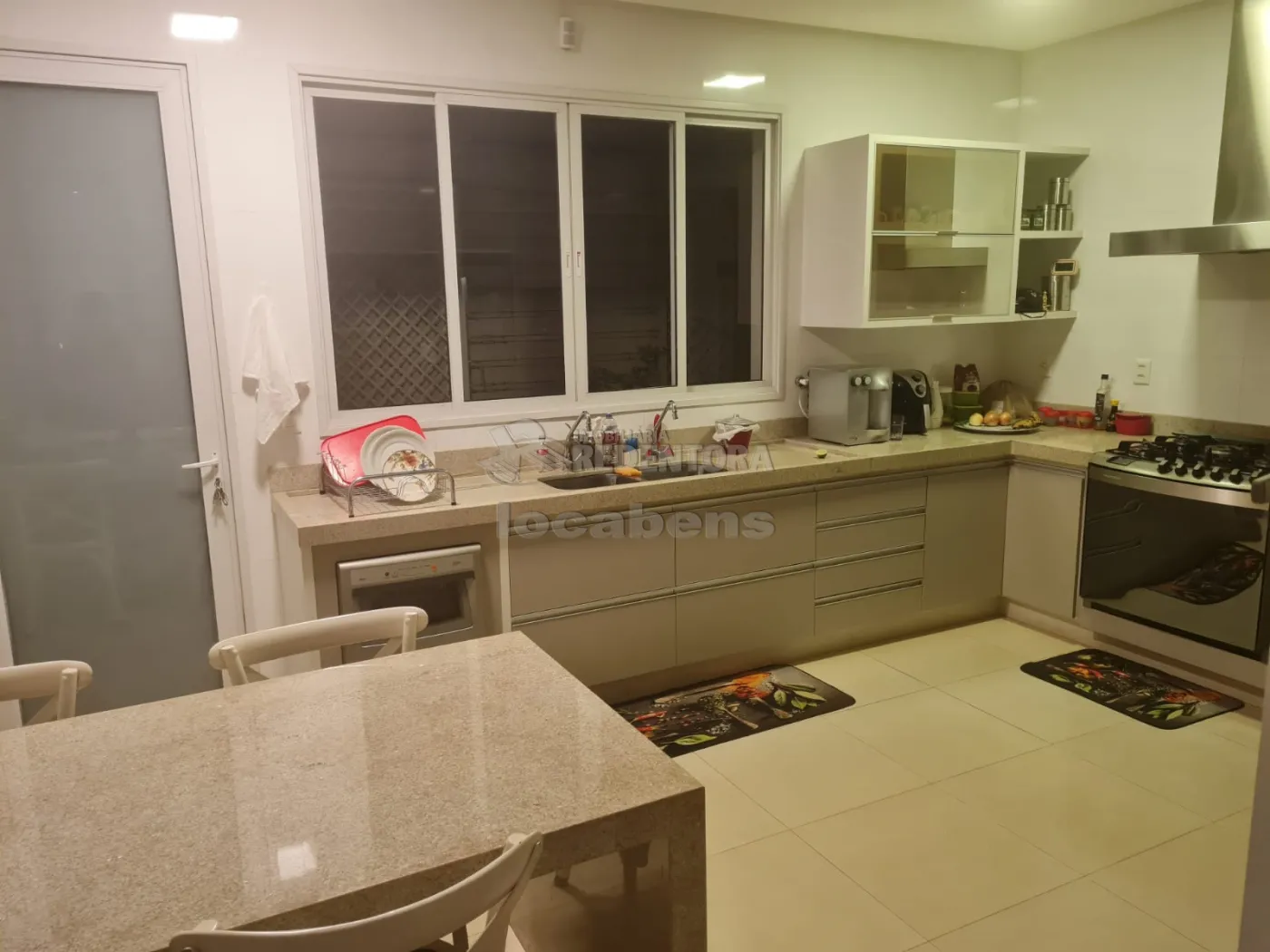 Casa, 3 quartos, 650 m² - Foto 5