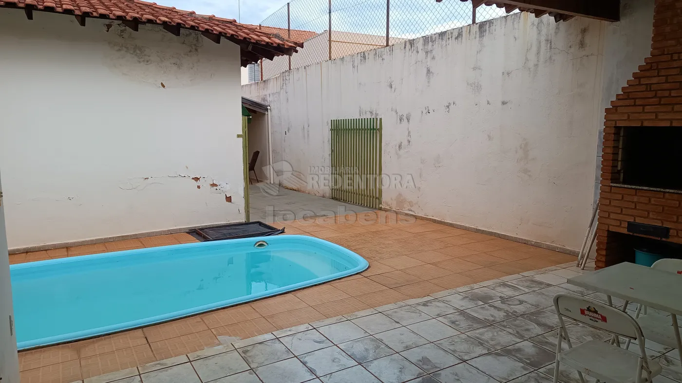 Casa, 5 quartos - Foto 3