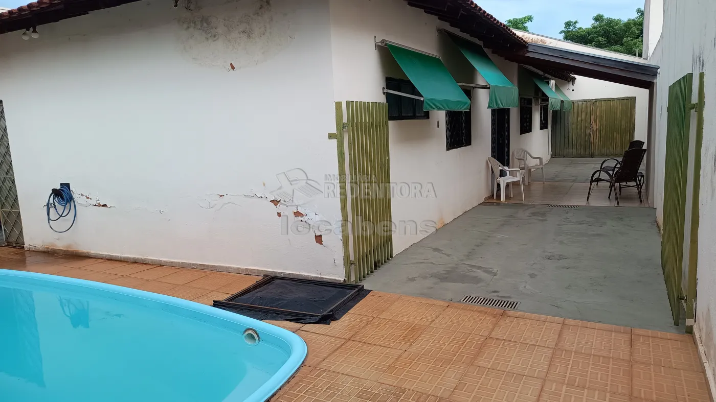 Casa, 5 quartos - Foto 4