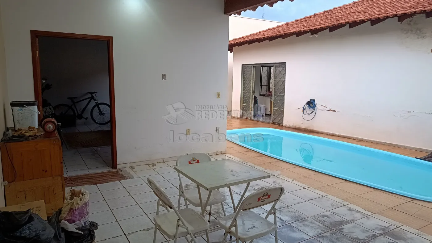 Casa, 5 quartos - Foto 5