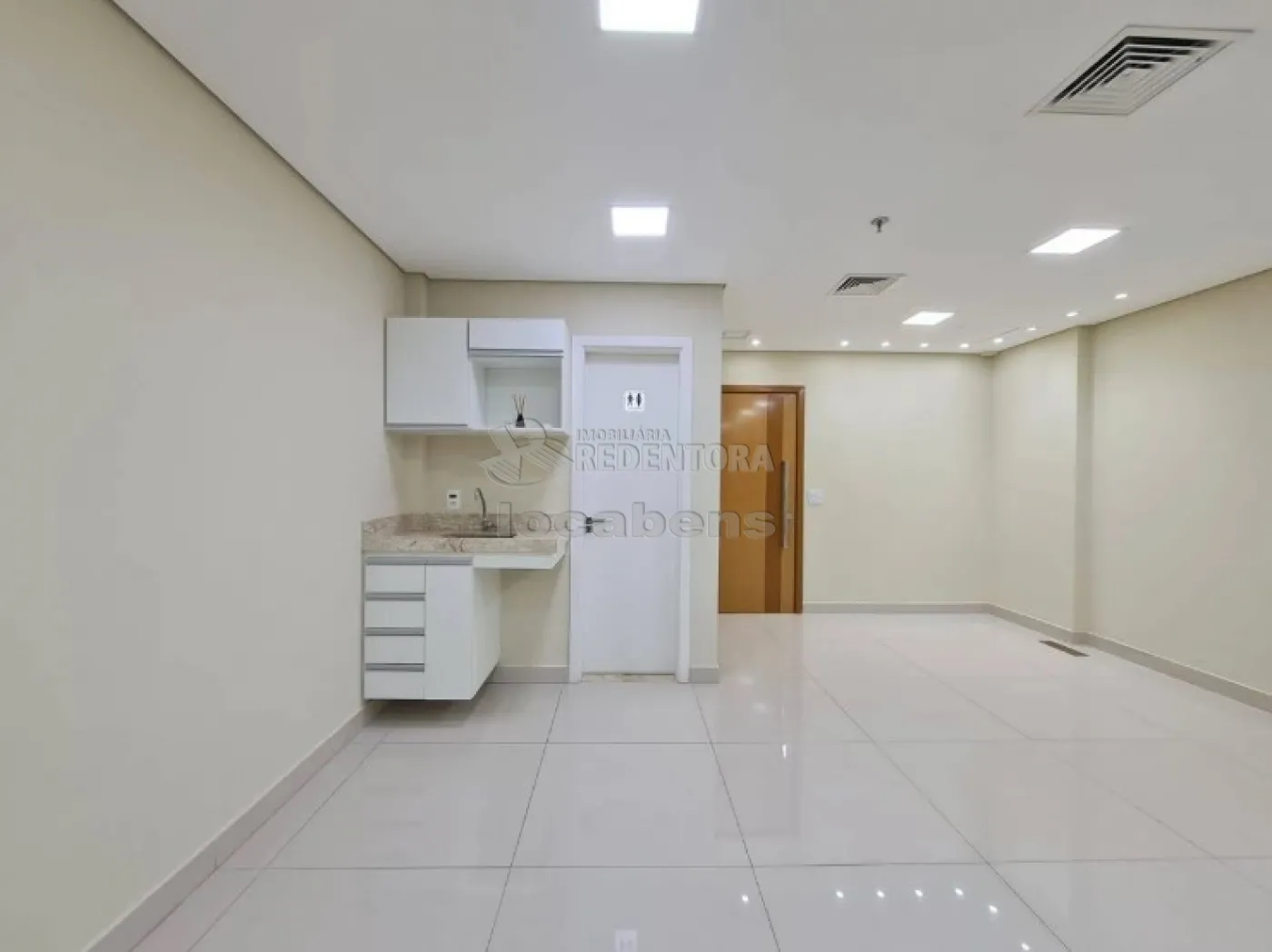 Sala-Conjunto, 46 m² - Foto 4