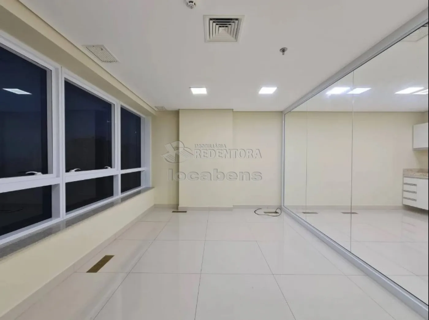 Sala-Conjunto, 46 m² - Foto 3