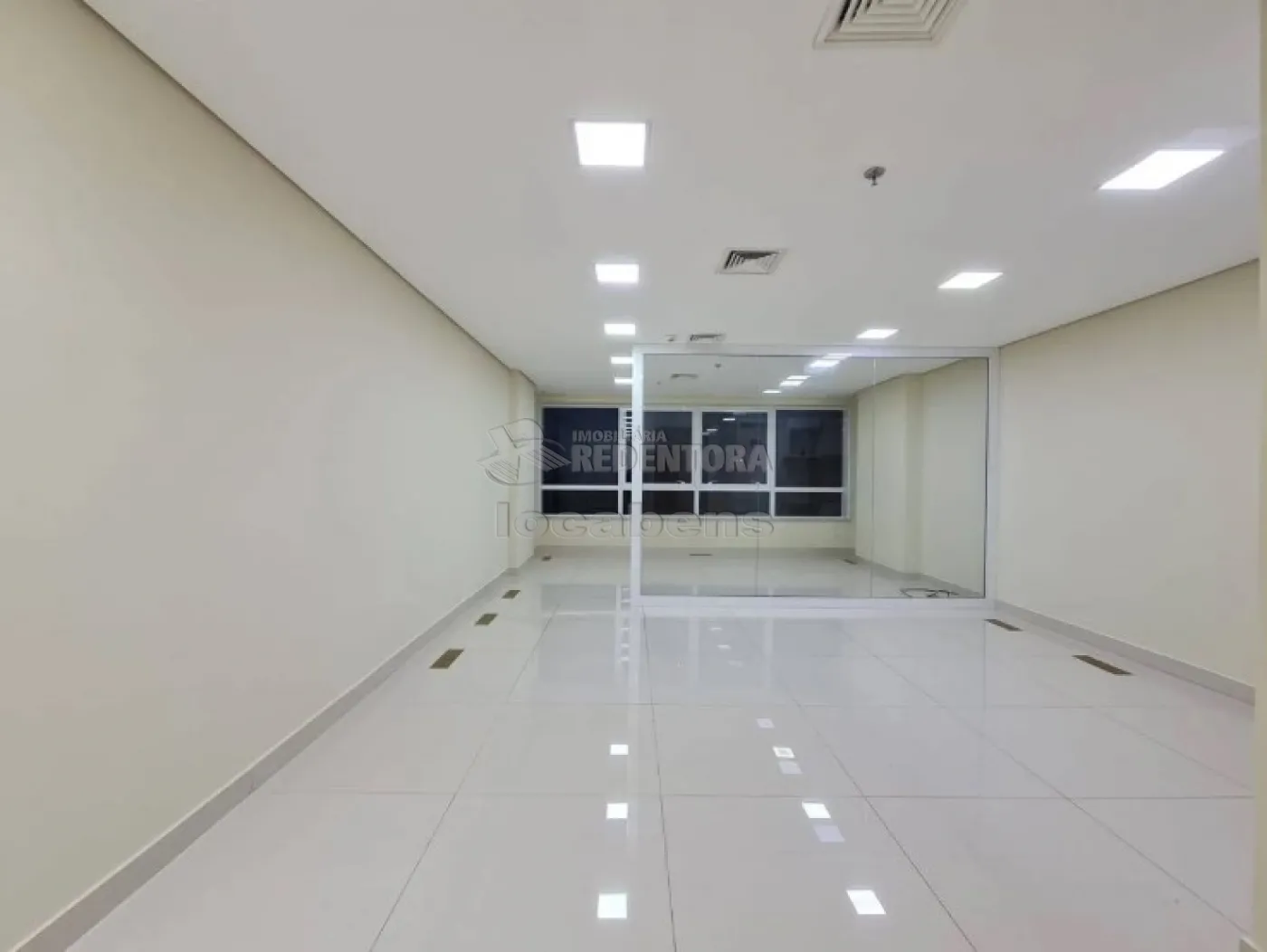 Sala-Conjunto, 46 m² - Foto 1