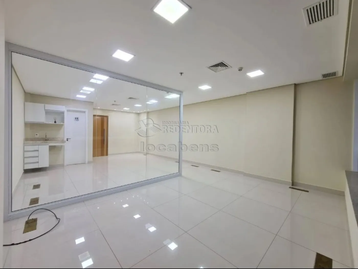 Sala-Conjunto, 46 m² - Foto 2