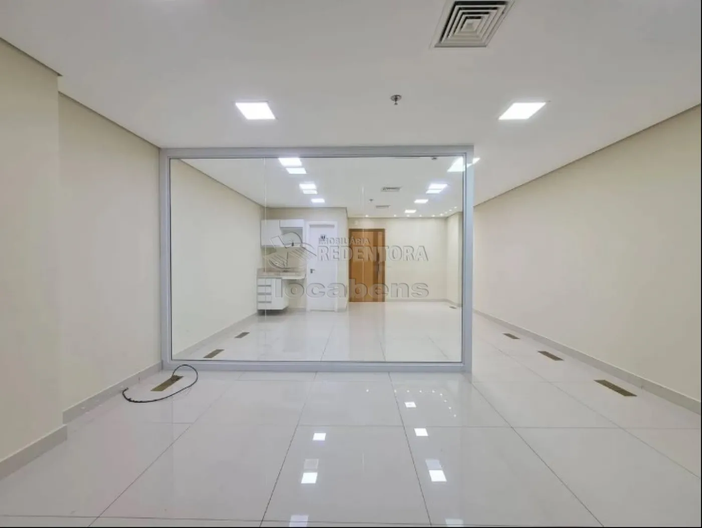 Sala-Conjunto, 46 m² - Foto 5