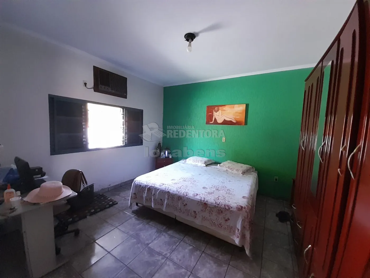 Sítio, 3 quartos, 242 m² - Foto 5