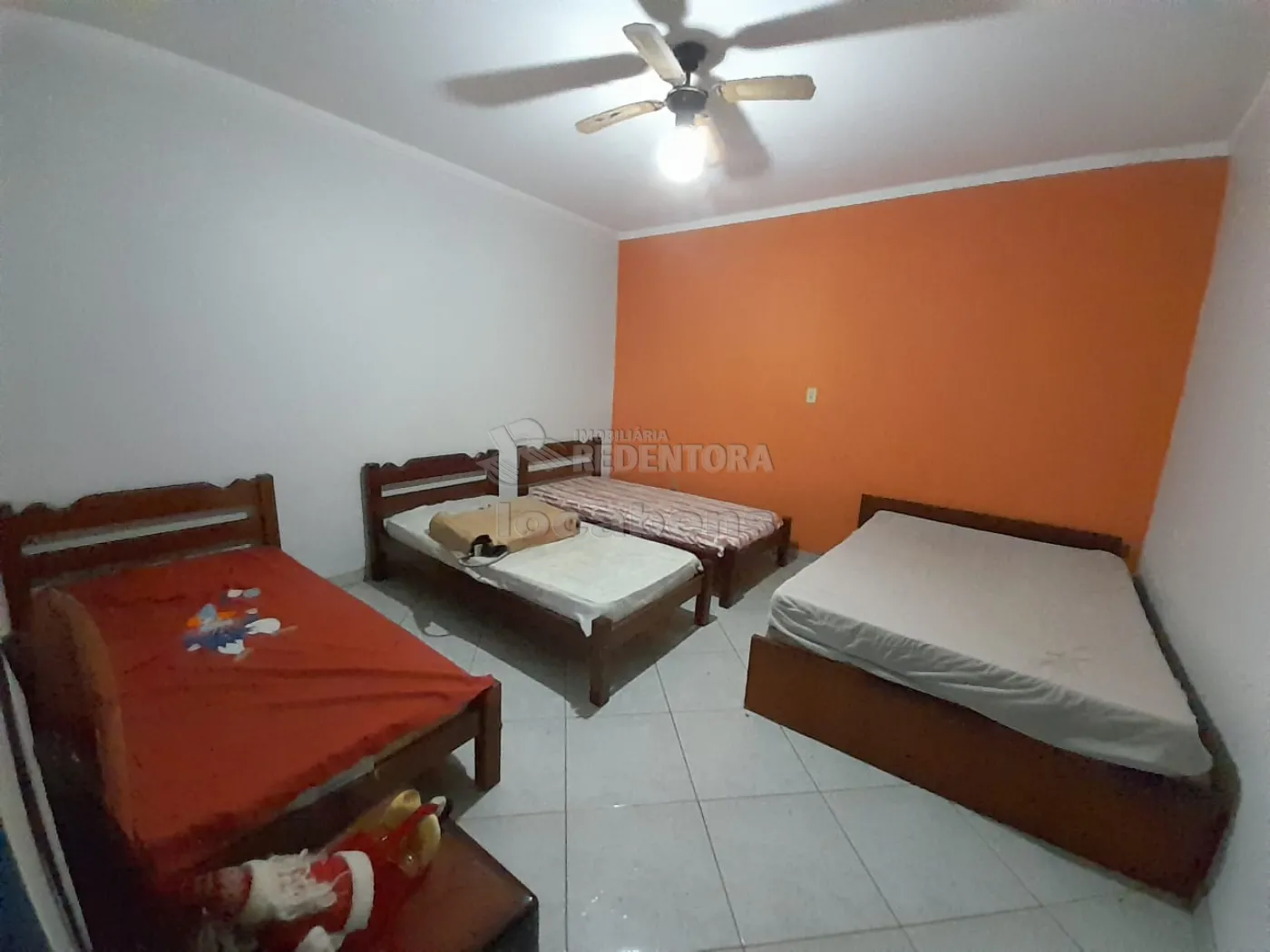 Sítio, 3 quartos, 242 m² - Foto 4