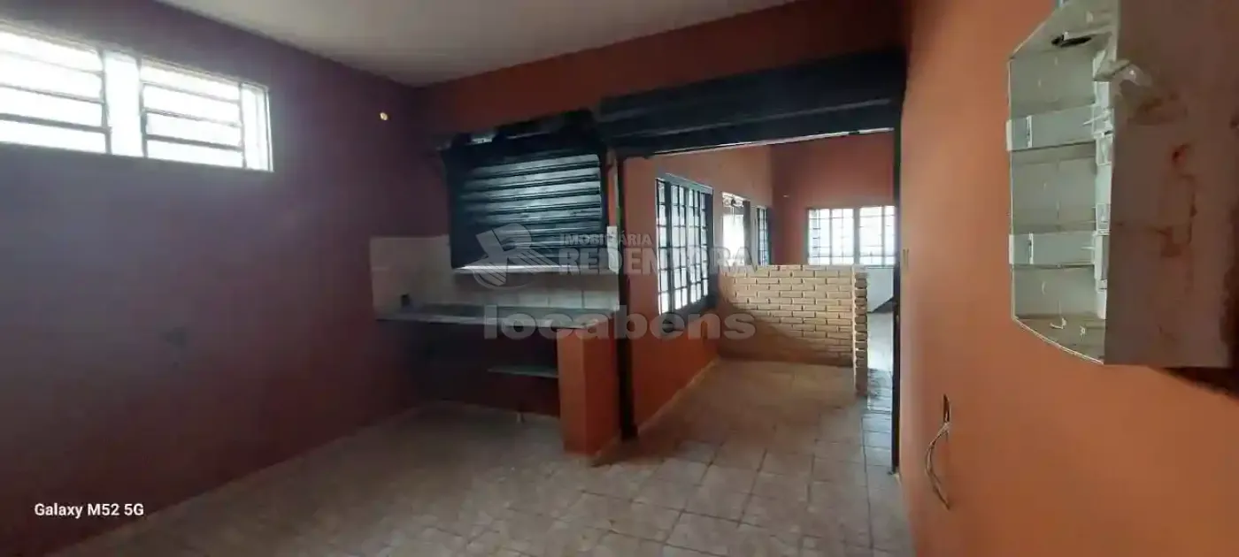 Loja-Salão, 225 m² - Foto 4