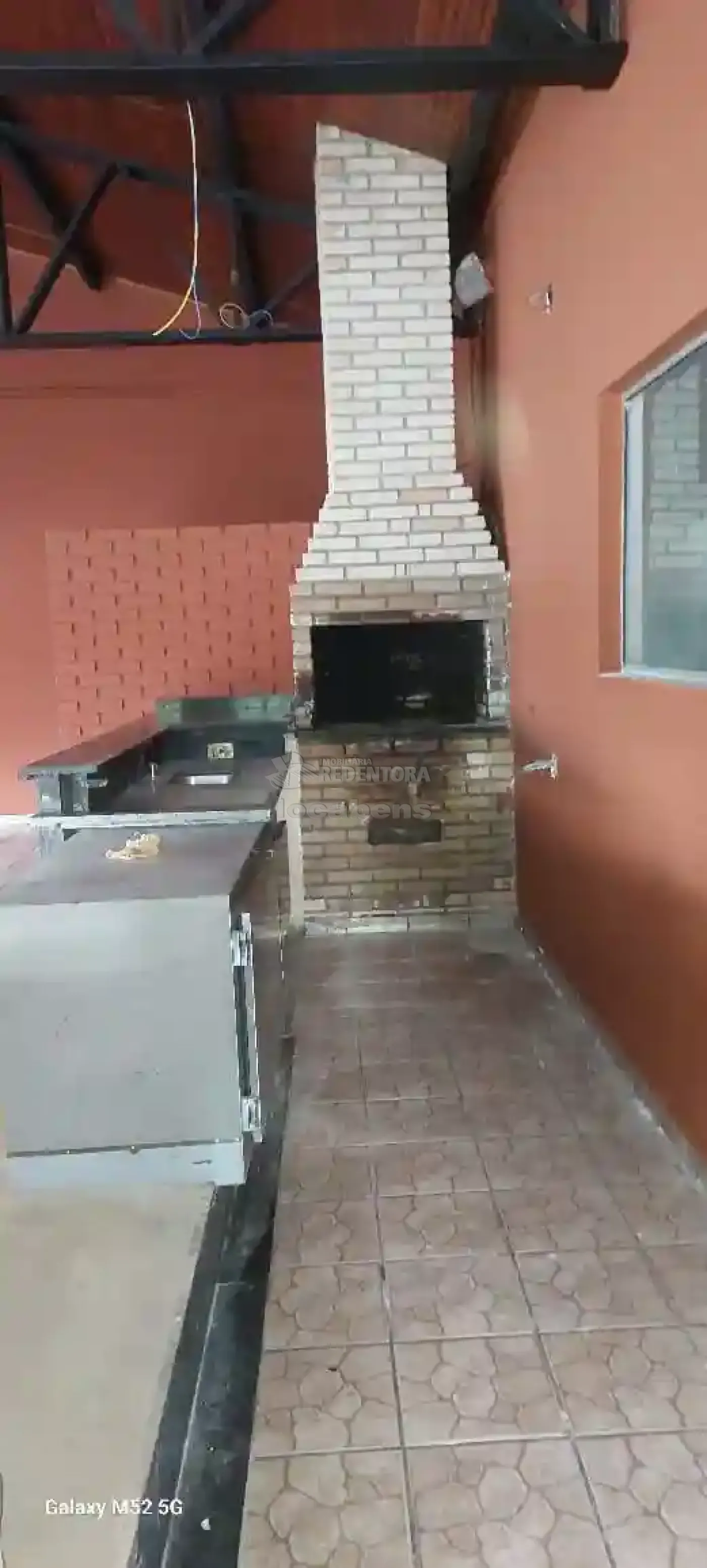 Loja-Salão, 225 m² - Foto 5