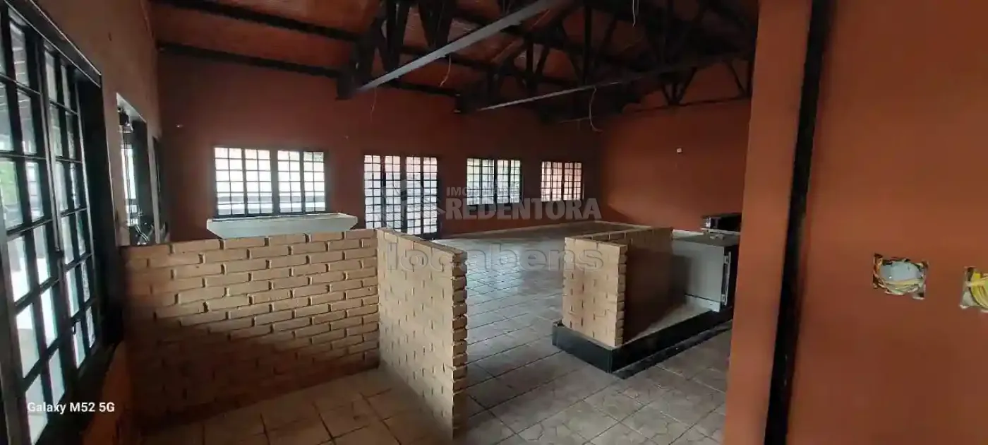 Loja-Salão, 225 m² - Foto 3