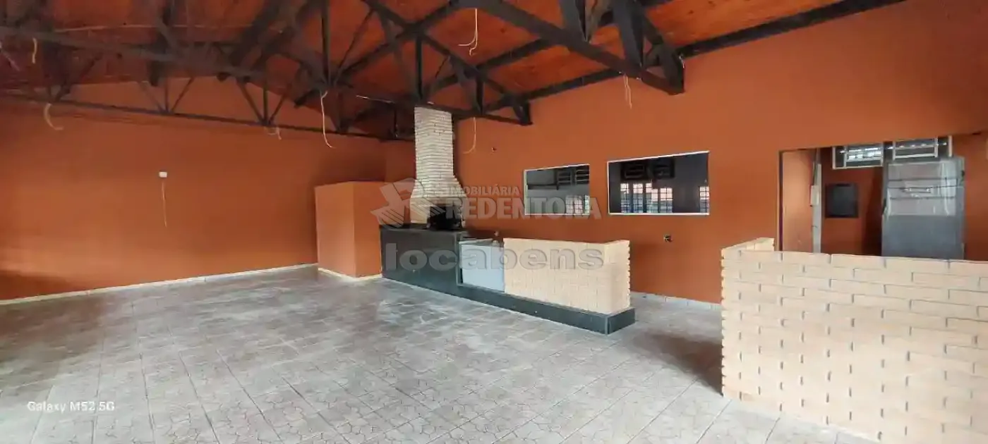 Loja-Salão, 225 m² - Foto 2