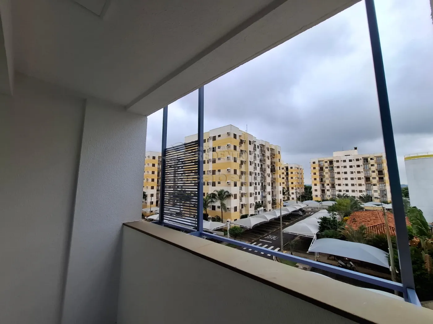 Apartamento, 2 quartos, 52 m² - Foto 3