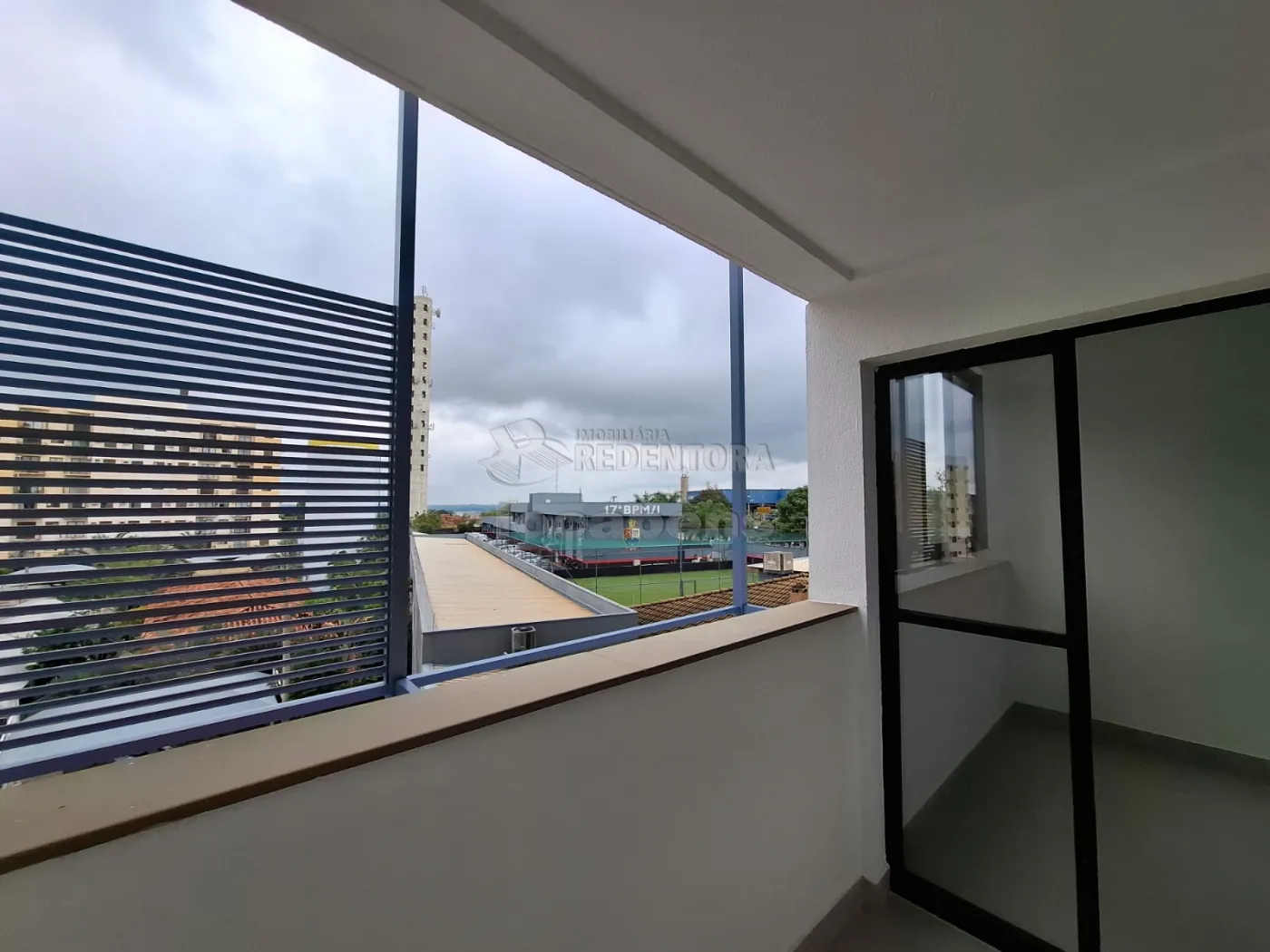 Apartamento, 2 quartos, 52 m² - Foto 4