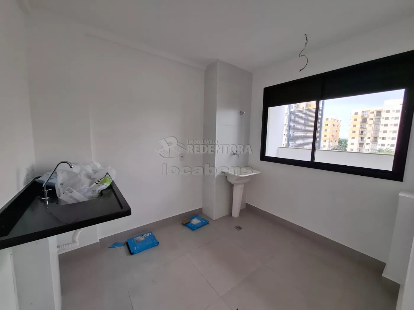Apartamento, 2 quartos, 52 m² - Foto 5