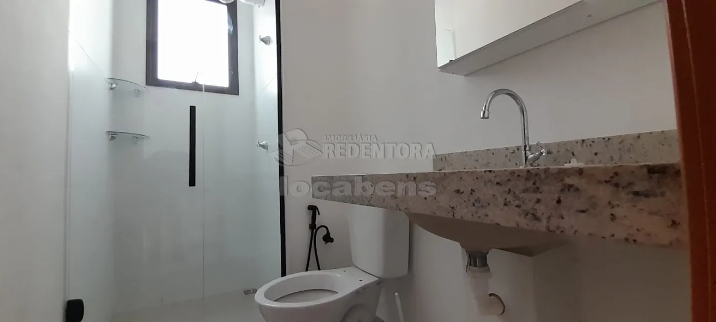 Apartamento, 2 quartos, 53 m² - Foto 5