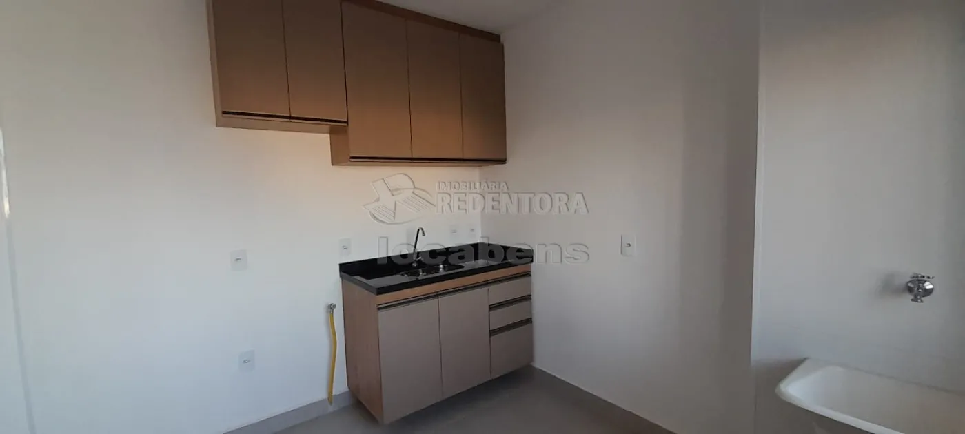 Apartamento, 2 quartos, 53 m² - Foto 1
