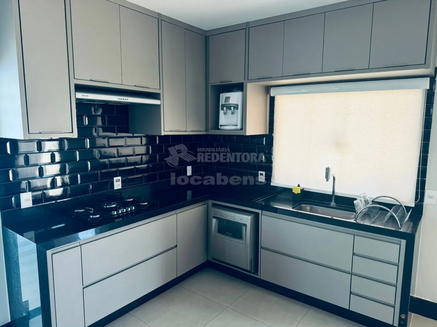 Chácara, 5 quartos, 1000 m² - Foto 5