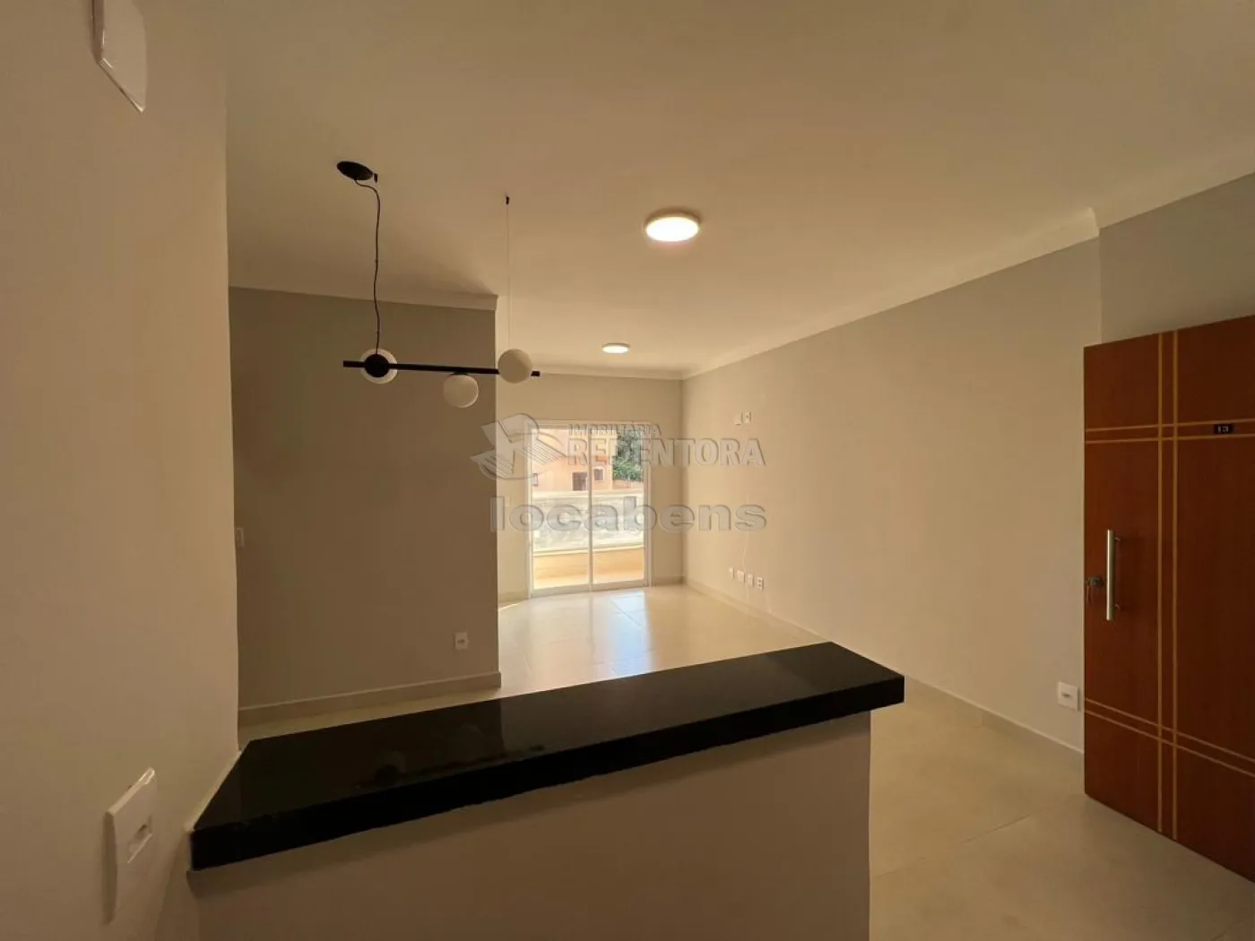 Apartamento, 2 quartos, 65 m² - Foto 3