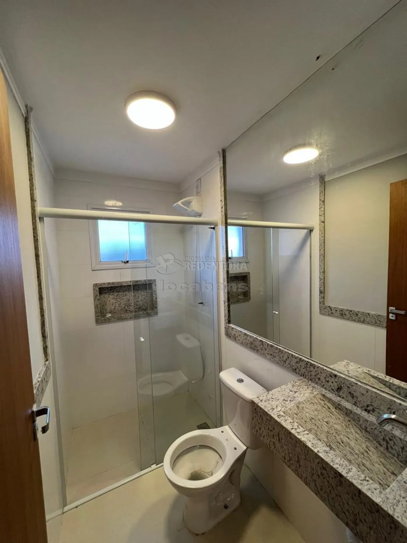 Apartamento, 2 quartos, 65 m² - Foto 5