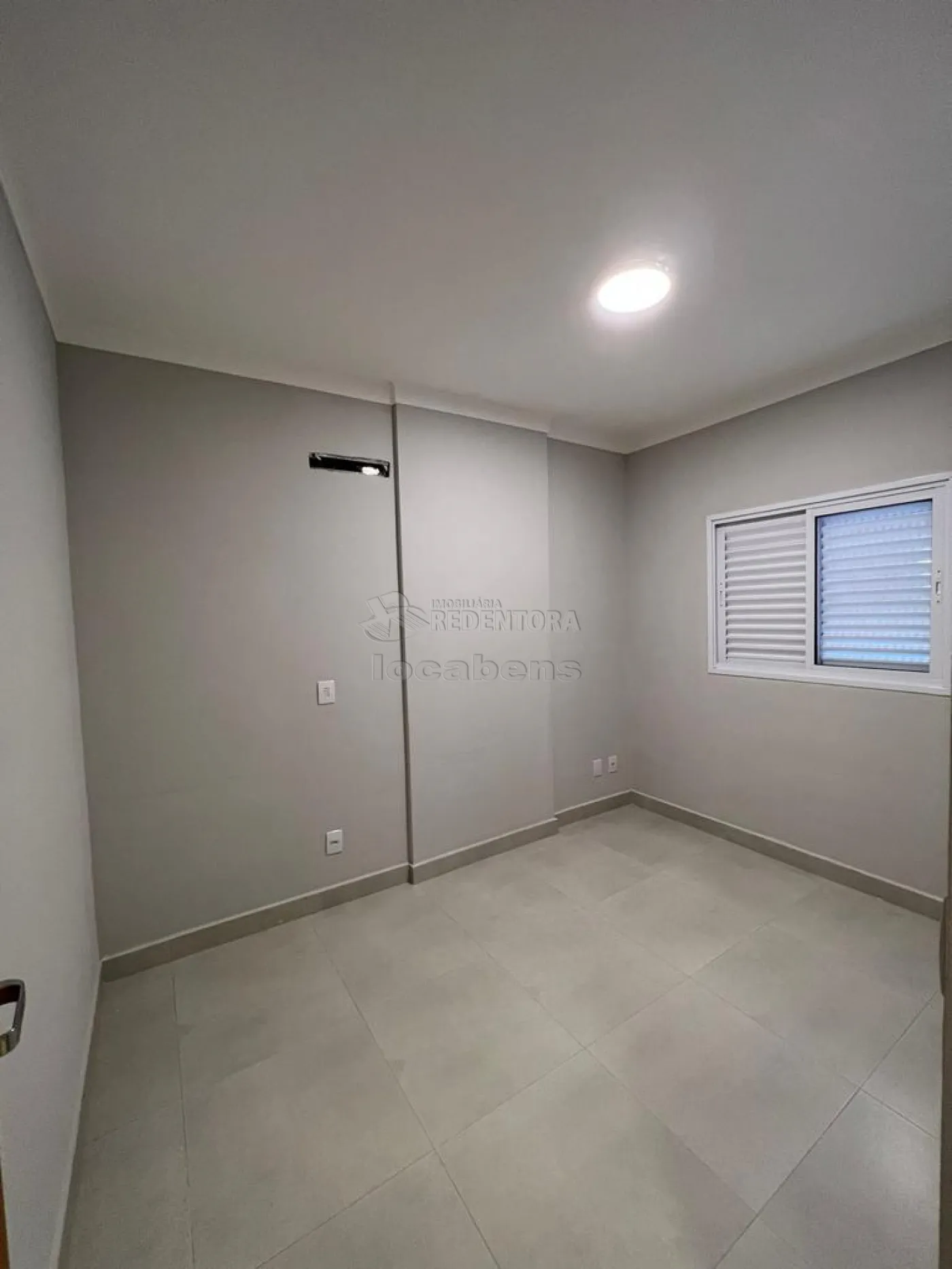 Apartamento, 2 quartos, 65 m² - Foto 6