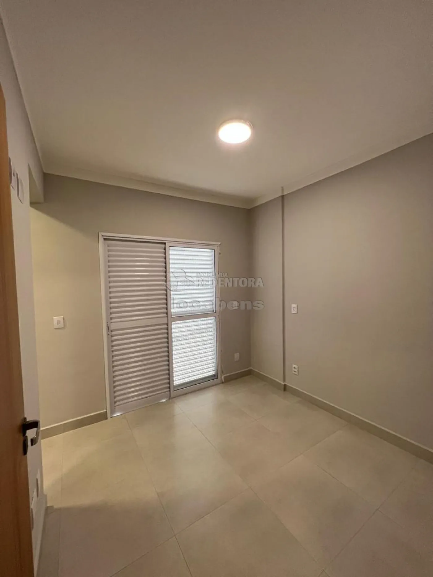 Apartamento, 2 quartos, 65 m² - Foto 7