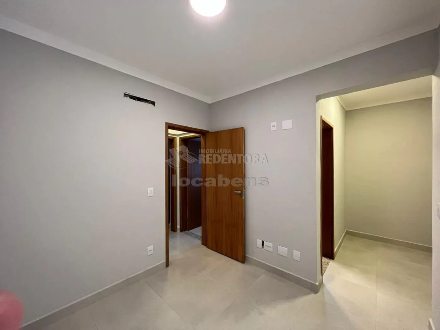 Apartamento, 2 quartos, 65 m² - Foto 8