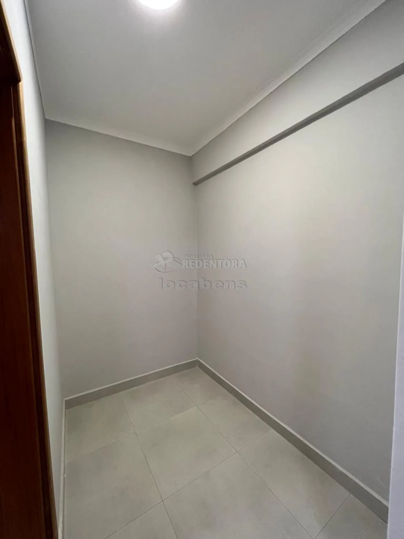 Apartamento, 2 quartos, 65 m² - Foto 9