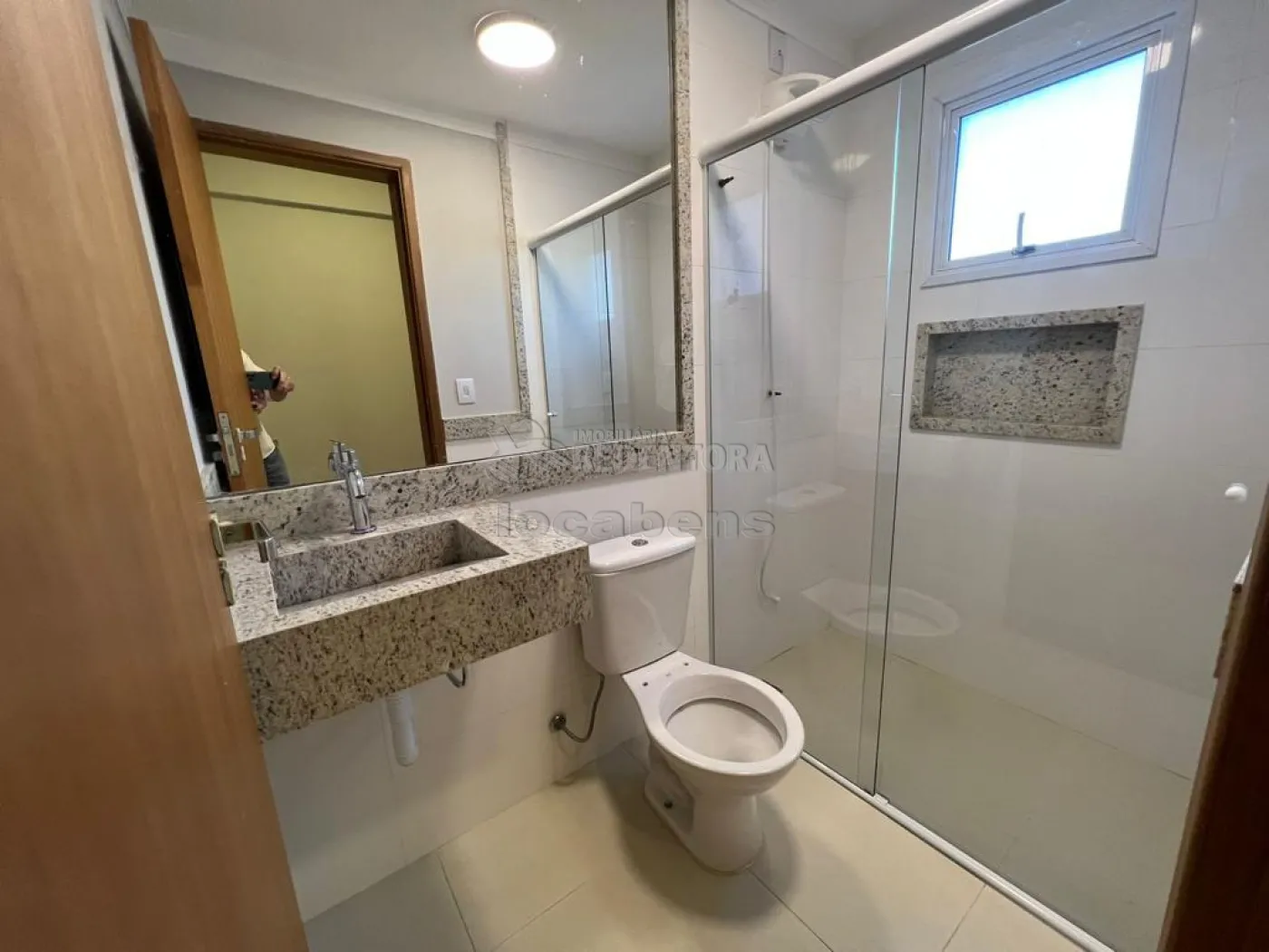 Apartamento, 2 quartos, 65 m² - Foto 10