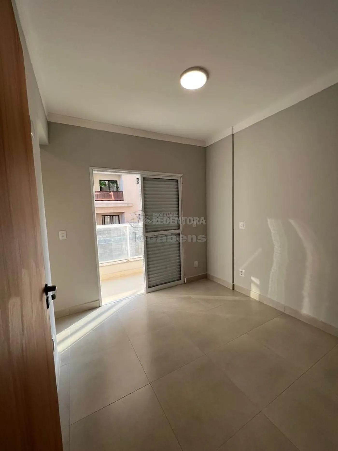 Apartamento, 2 quartos, 65 m² - Foto 11
