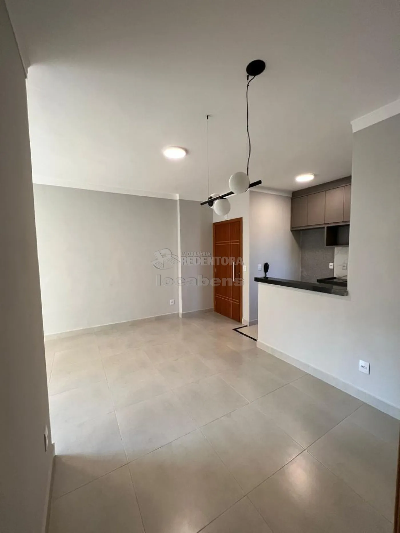 Apartamento, 2 quartos, 65 m² - Foto 12
