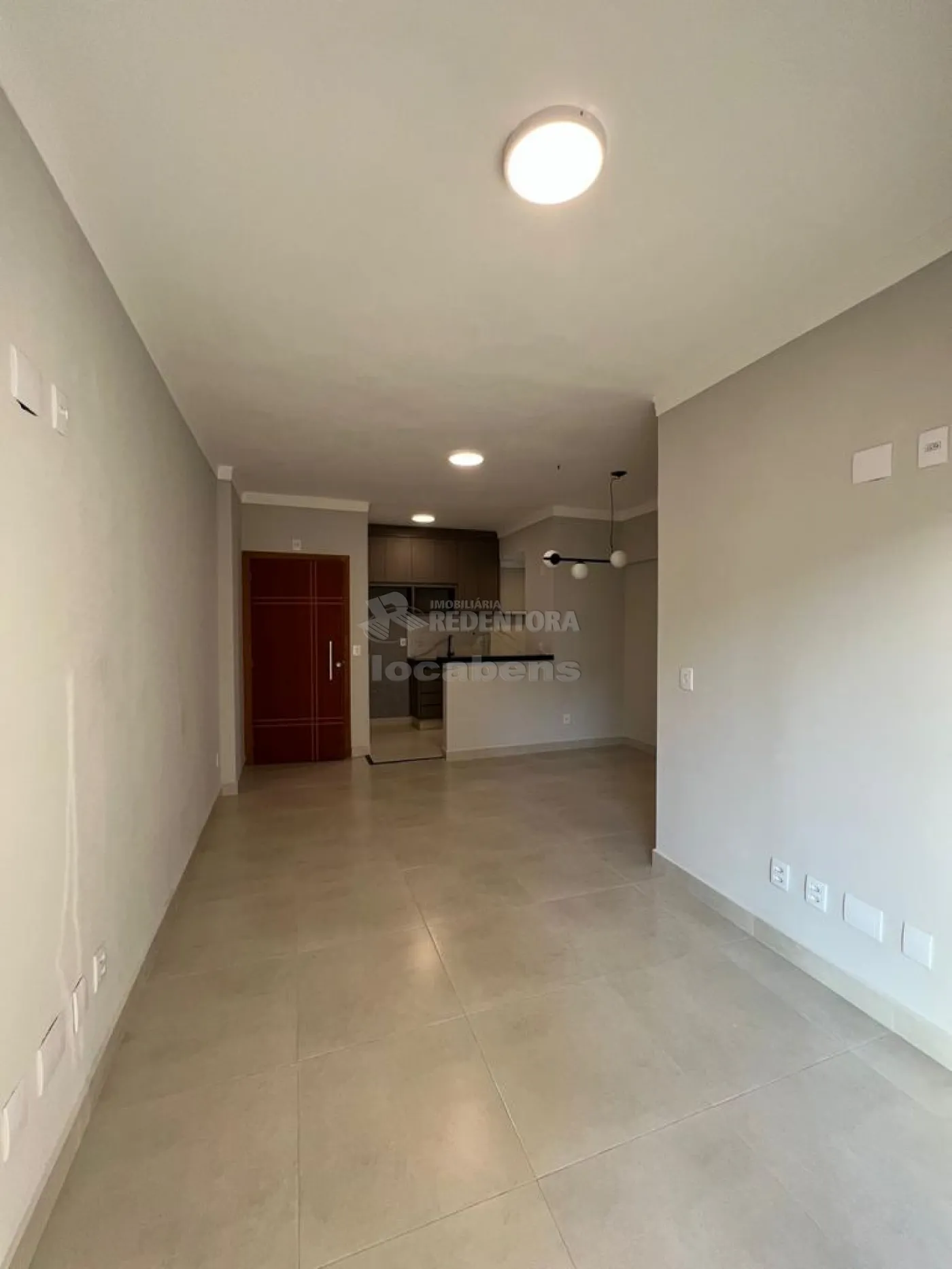 Apartamento, 2 quartos, 65 m² - Foto 13