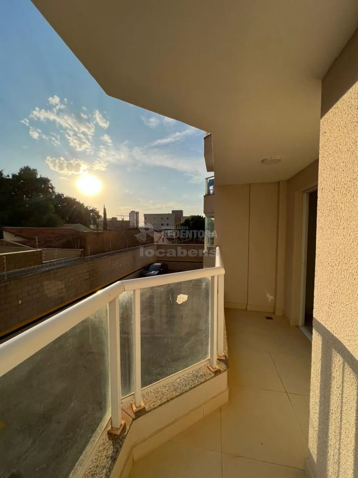 Apartamento, 2 quartos, 65 m² - Foto 14