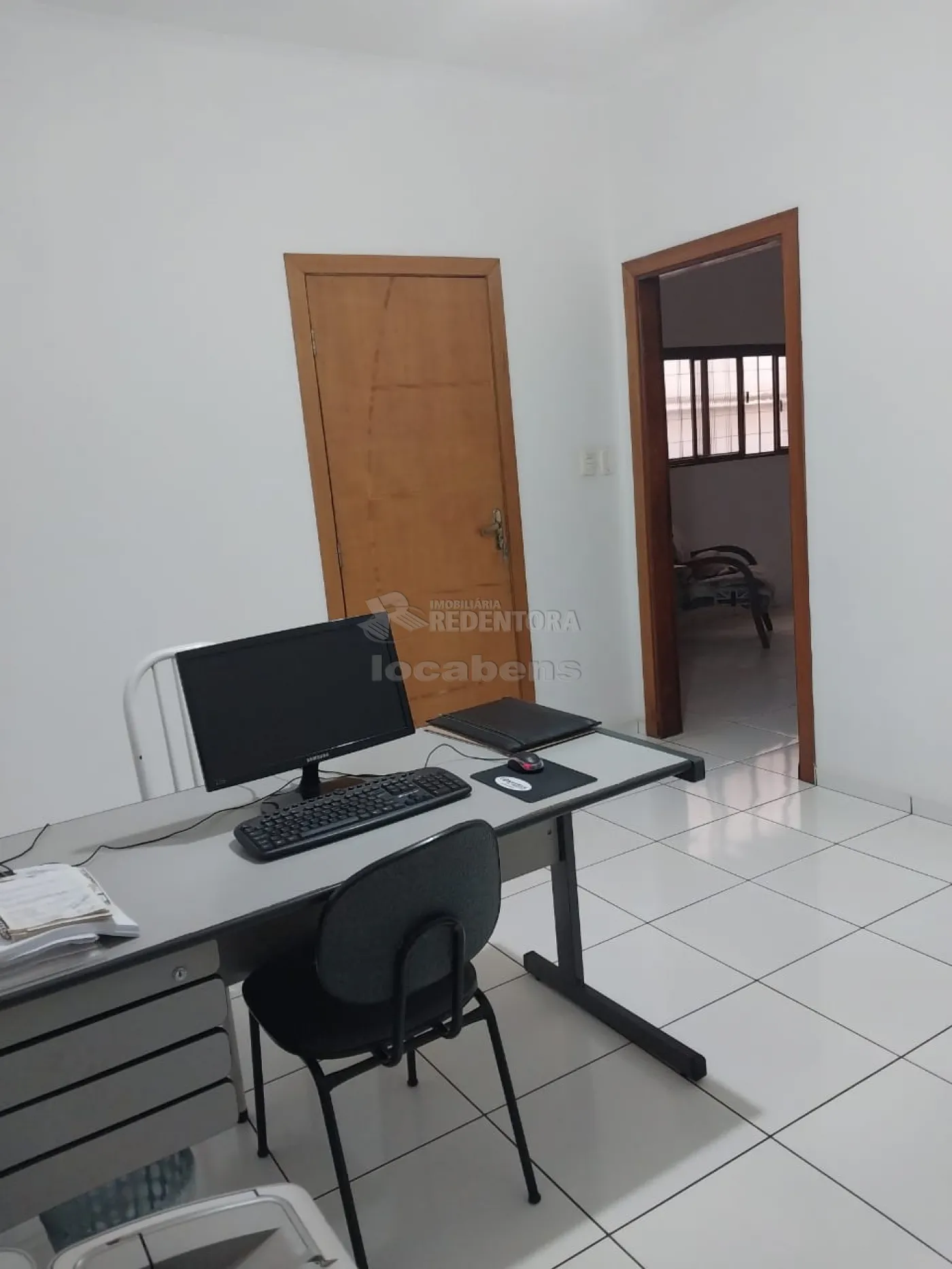 Casa, 3 quartos, 190 m² - Foto 3